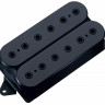 Звукосниматель DiMarzio DP159BK Evolution Bridge пассивный хамбакер