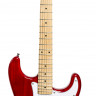 Rockdale DS-ST112-TR электрогитара