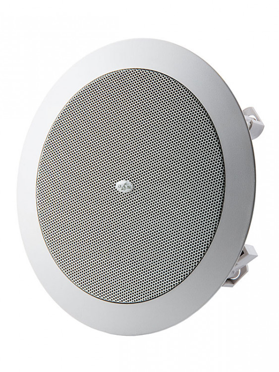 Громкоговоритель потолочный DAS Audio CL-5