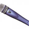 JTS NX-7 Микрофон