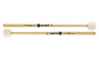 ProMark MT3 Палочки для литавр