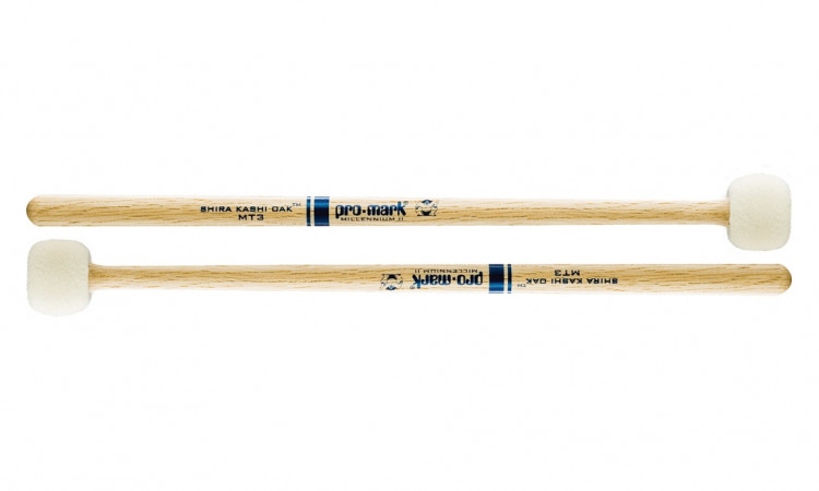 ProMark MT3 Палочки для литавр