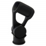 Микрофонный держатель PROAUDIO HFM020