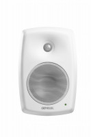 Акустическая система активная Genelec 4030CX двухполосная