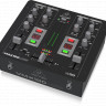 DJ-микшер Behringer VMX100USB