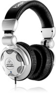 Наушники Behringer HPX2000 динамические