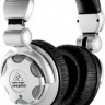 Наушники Behringer HPX2000 динамические