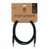 Кабель инструментальный PLANET WAVES PW-CGT-05 1,5 м
