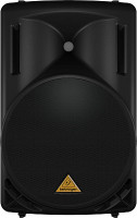 BEHRINGER B 215D EUROLIVE активная акустическая система 2-полосная, 350/550 Вт