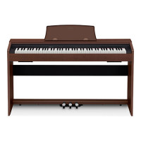 Casio PX-770 BN фортепиано цифровое