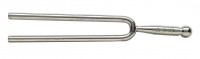 КАМЕРТОН STAGG TF1440