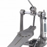 PEARL P-830 педаль для бас барабана с цепным приводом одинарная