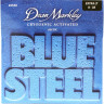 DEAN MARKLEY 2550 струны для электрогитары