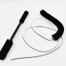Комплект ёршиков для трубы HWP Trumpet Set (U-BST)
