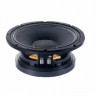 EIGHTEEN SOUND 10MB600/8 10" динамик среднебасовый, 8 Ом, 450 Вт AES, 98dB, 55-4500 Гц EIGHTEEN SOUND 10MB600/8 10" динамик среднебасовый, 8 Ом, 450 Вт AES, 98dB, 55-4500 Гц