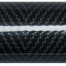 VATER VSS Stick Shield™ Regular лента для намотки на барабанные палочки, ударопрочная, экстремально