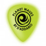 Медиаторы PLANET WAVES 1CCG6-10 Heavy 10 шт