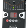 Тюнер Cherub WST-552С