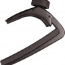 Каподастр PLANET WAVES PW-CP-01 RATCHET CAPO для электро- и акустических гитар Каподастр PLANET WAVES PW-CP-01 RATCHET CAPO для электро- и акустических гитар