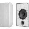 Акустическая система пассивная Tannoy DVS 8-WH двухполосная