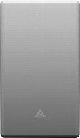 АКУСТИЧЕСКАЯ СИСТЕМА EUROCOM CL106 WH