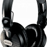 Наушники Behringer HPX4000 динамические