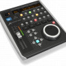USB- контроллер Behringer X-TOUCH ONE
