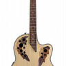 Stagg A2006-N электроакустическая гитара