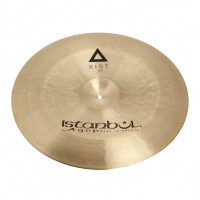 Тарелка ISTANBUL AGOP XC16 16" Crash