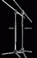 TAMA MS205 микрофонная стойка журавль