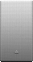 АКУСТИЧЕСКАЯ СИСТЕМА EUROCOM CL108 WH