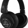 Наушники Behringer HPX6000 динамические