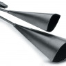 PEARL ECB-23-Mounted Agogo агого с креплением