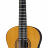 Aria AK-20-3/4 классическая гитара