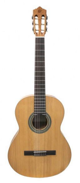 PEREZ 600 4/4 классическая гитара PEREZ 600 4/4 классическая гитара
