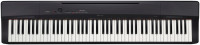 Casio Privia PX-160BK цифровое пианино