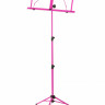 Пюпитр DEKKO JR-201 PL (47x23х125 см), в чехле
