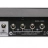 Shure UA844+SWB-E активный сплиттер для приемников серии ULX, SLX, QLXD, BLX4R (470-890MHz), каскадирование