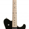 TGC Reflex MusicMan №G64851 электрогитара