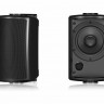 Акустическая система Tannoy AMS 5ICT