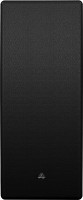 АКУСТИЧЕСКАЯ СИСТЕМА EUROCOM CL206