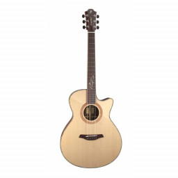 FURCH Red GC-SR акустическая гитара FURCH Red GC-SR акустическая гитара