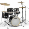 PEARL EXX-785BR/C31 акустическая барабанная установка