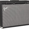 FENDER CHAMPION 100 гитарный комбик 100 Вт