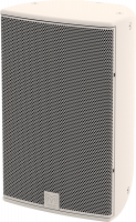 MARTIN AUDIO CDD12W пассивная акустическая система 12" 2-полосная, 300 Вт AES, 122 dB, 8 Ом