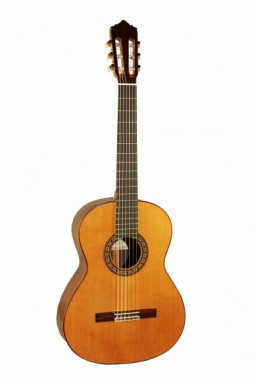 PEREZ 650 Cedar 4/4 классическая гитара PEREZ 650 Cedar 4/4 классическая гитара
