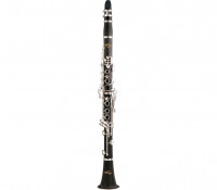 Кларнет Bb Selmer CL601 Aristocrat