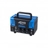 JOYO BantamP BlueJay усилитель для электрогитары гибридный, 20 Вт, 2 канала, 1Х12AX7, Bluetooth