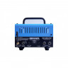 JOYO BantamP BlueJay усилитель для электрогитары гибридный, 20 Вт, 2 канала, 1Х12AX7, Bluetooth