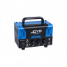 JOYO BantamP BlueJay усилитель для электрогитары гибридный, 20 Вт, 2 канала, 1Х12AX7, Bluetooth